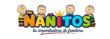 Ñañitos, tu importadora de frontera